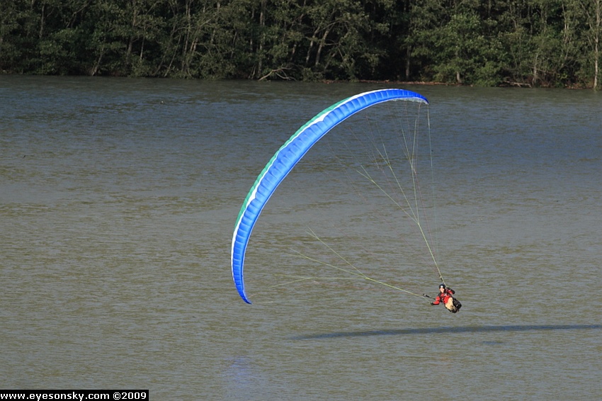 Fly-Parapente/z Rossiniair/2009/part2/IMG_8397.JPG